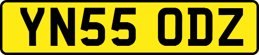 YN55ODZ