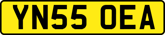 YN55OEA