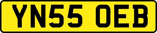 YN55OEB