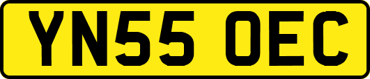 YN55OEC