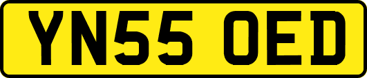 YN55OED