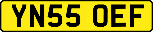 YN55OEF