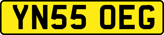 YN55OEG