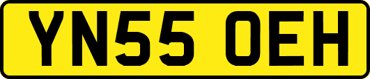 YN55OEH