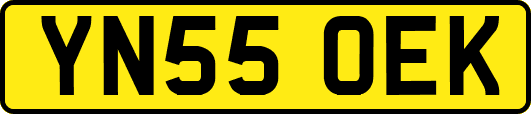YN55OEK
