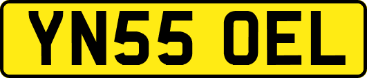 YN55OEL