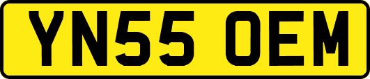 YN55OEM