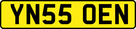 YN55OEN