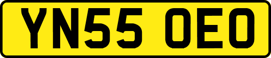 YN55OEO