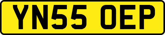 YN55OEP
