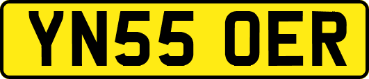 YN55OER