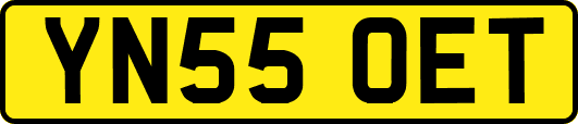 YN55OET