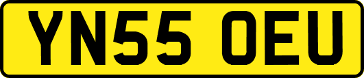 YN55OEU