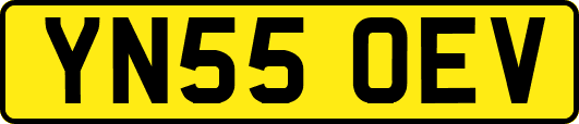 YN55OEV