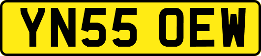 YN55OEW