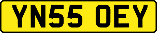YN55OEY
