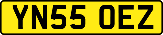 YN55OEZ