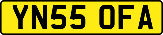 YN55OFA