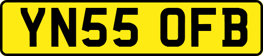 YN55OFB