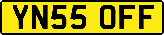 YN55OFF