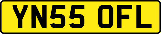 YN55OFL