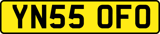 YN55OFO
