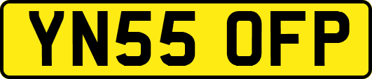 YN55OFP