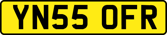 YN55OFR