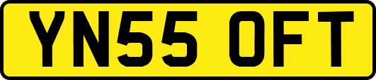 YN55OFT