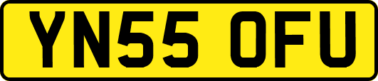 YN55OFU