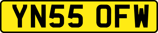 YN55OFW