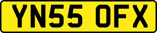 YN55OFX