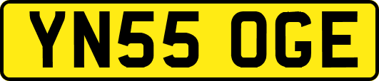YN55OGE