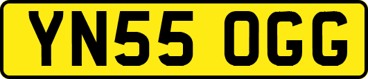 YN55OGG