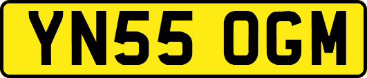 YN55OGM