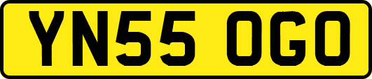 YN55OGO
