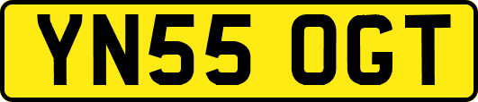 YN55OGT