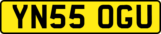 YN55OGU