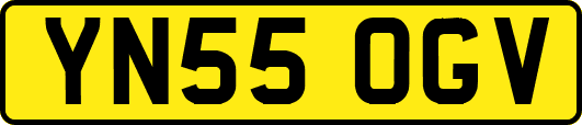 YN55OGV