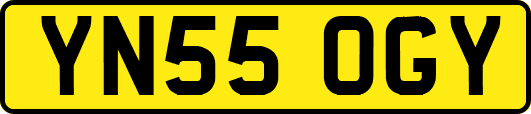 YN55OGY