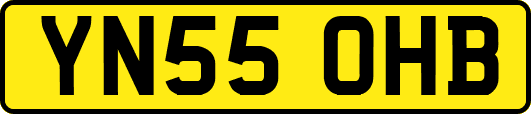 YN55OHB