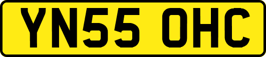 YN55OHC
