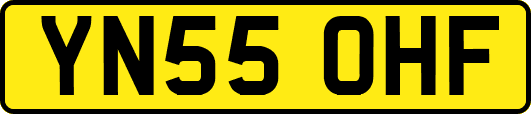 YN55OHF