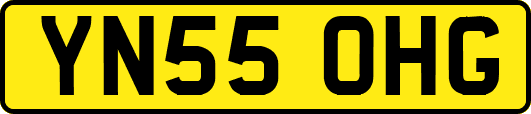 YN55OHG