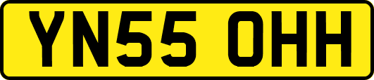 YN55OHH