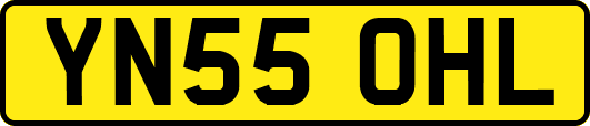 YN55OHL