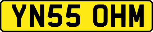 YN55OHM