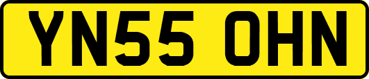 YN55OHN