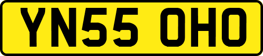 YN55OHO