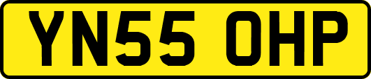 YN55OHP